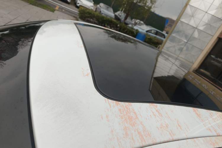 Used BMW 3 Series GT 2020 320i M Sport Night Edition Roof