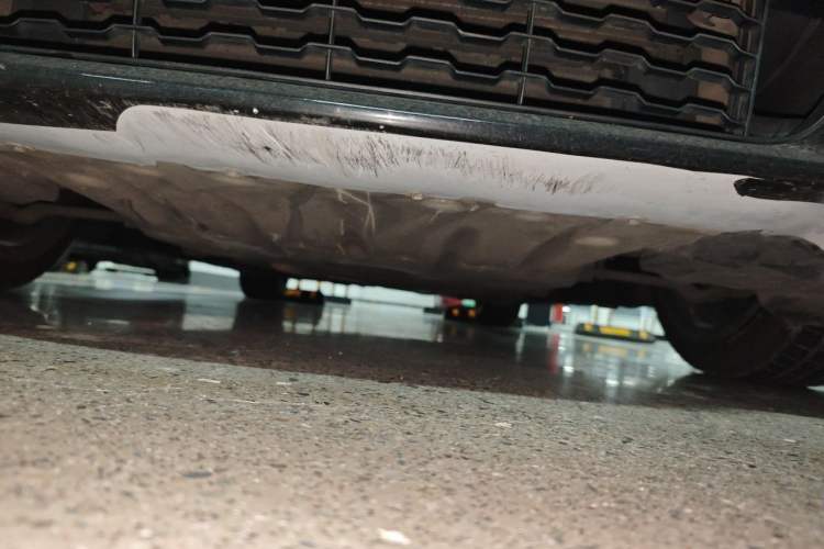 Used BMW 4 Series 2014 420i Design Package Model Chassis Front