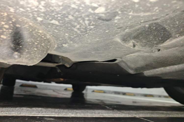 Used BMW 4 Series 2014 428i Convertible Sport Design Package Chassis Front Right