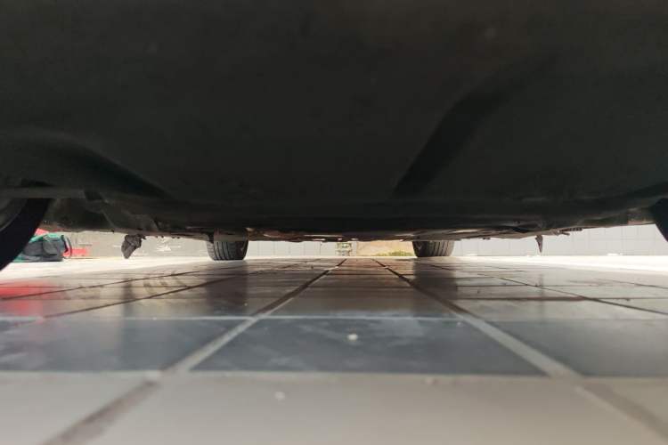 Used BMW 4 Series 2014 420i Convertible Fashion Model Chassis Front
