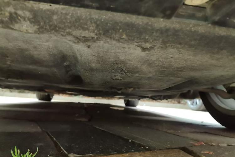 Used BMW 4 Series 2014 428i Convertible Design Package Chassis Front