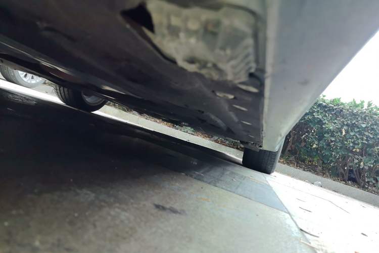 Used BMW 4 Series 2014 428i Convertible Design Package Chassis Front Left