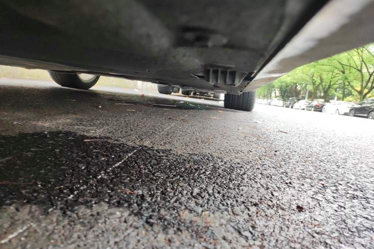 Used BMW 4 Series 2014 428i Convertible Design Package Chassis Front Left