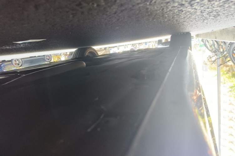 Used BMW 4 Series 2014 435i Convertible Sport Design Package Chassis Front Right
