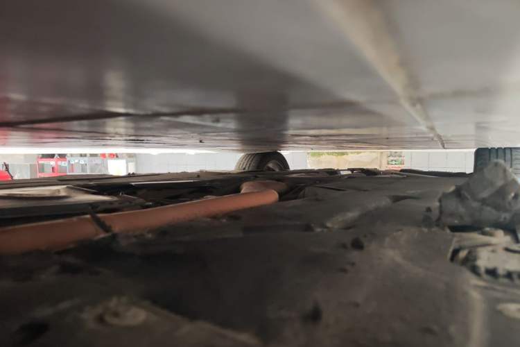 Used BMW 4 Series 2014 420i Convertible Fashion Model Chassis Front Right