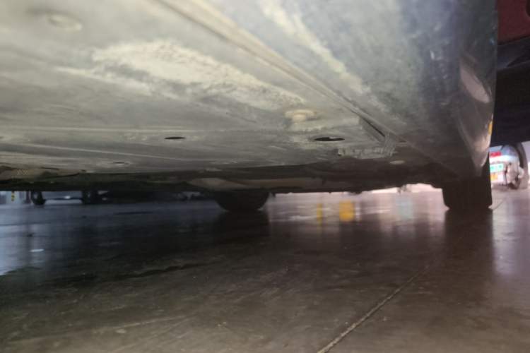 Used BMW 4 Series 2014 428i xDrive Convertible Design Package Edition Chassis Front Right