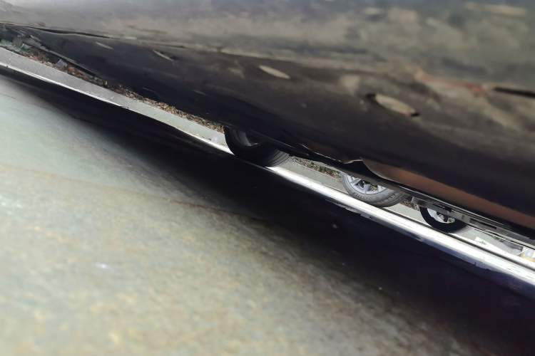 Used BMW 4 Series 2014 428i Convertible Design Package Chassis Front Right