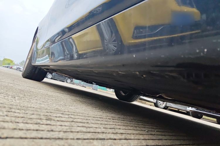 Used BMW 4 Series 2014 420i Convertible Fashion Model Chassis Front Right