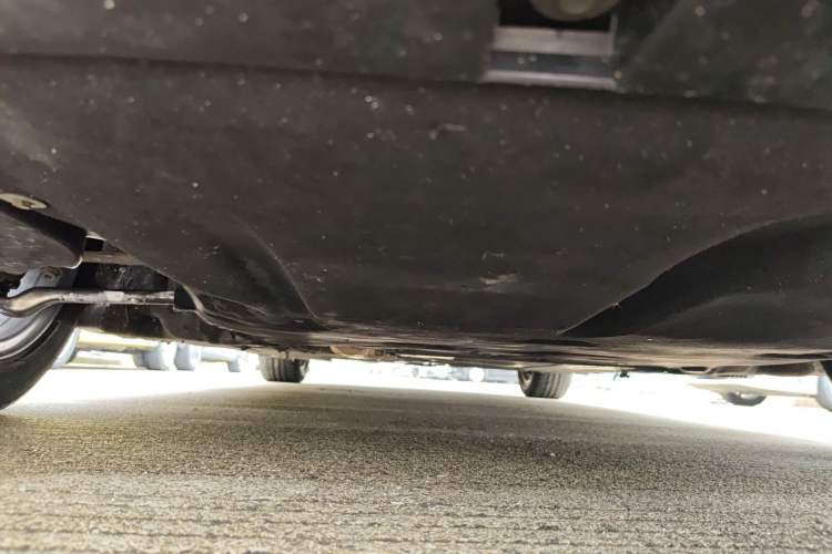 Used BMW 4 Series 2014 420i Convertible Fashion Model Chassis Front
