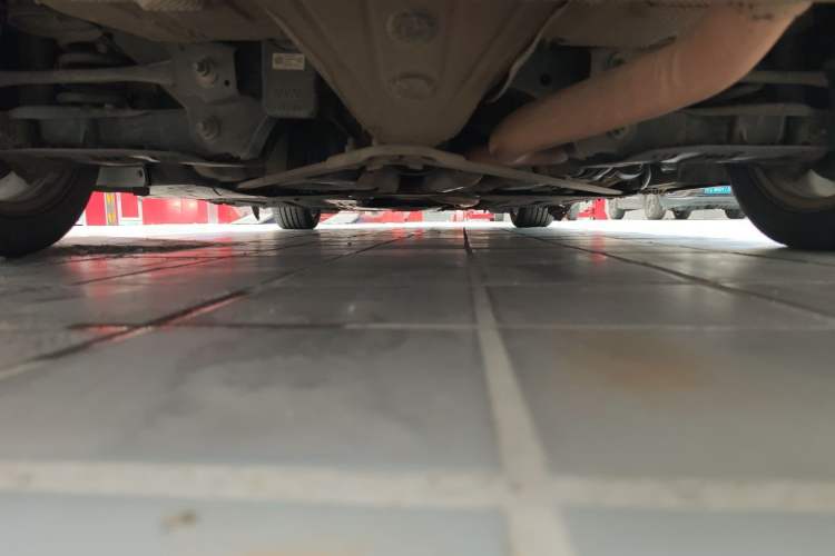 Used BMW 4 Series 2014 420i Convertible Fashion Model Chassis Rear