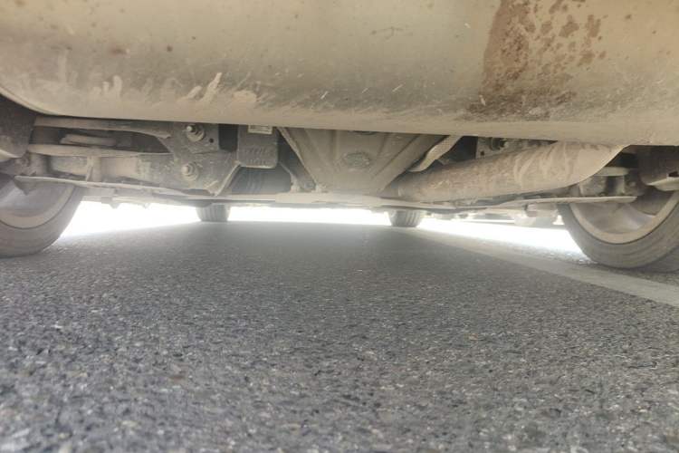 Used BMW 4 Series 2014 420i Convertible Sports Design Package Chassis Rear