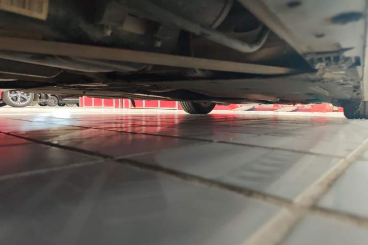 Used BMW 4 Series 2014 420i Convertible Fashion Model Chassis Rear Right