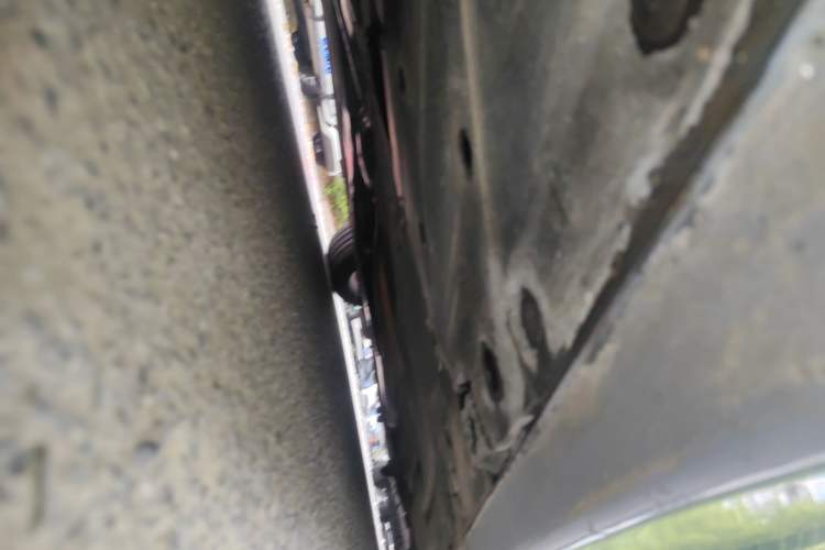 Used BMW 4 Series 2014 428i Convertible Sport Design Package Chassis Rear Right