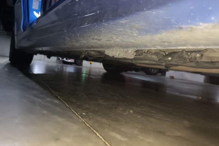 Used BMW 4 Series 2014 428i xDrive Convertible Design Package Edition Chassis Rear Right