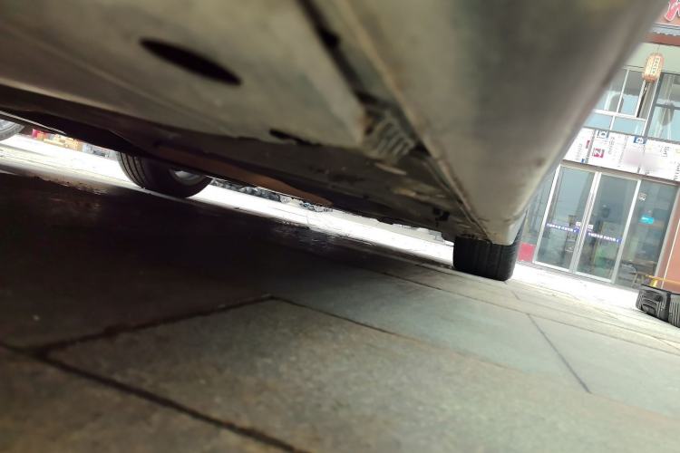 Used BMW 4 Series 2014 428i Convertible Design Package Chassis Rear Right
