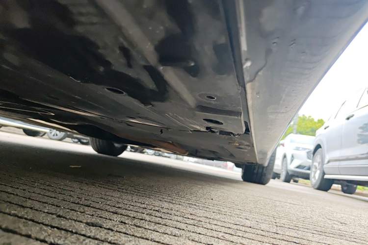Used BMW 4 Series 2014 420i Convertible Fashion Model Chassis Rear Right