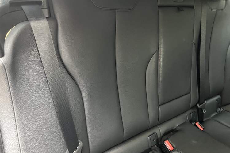 Used BMW 4 Series 2014 428i Gran Coupe Design Package Edition Interior 11
