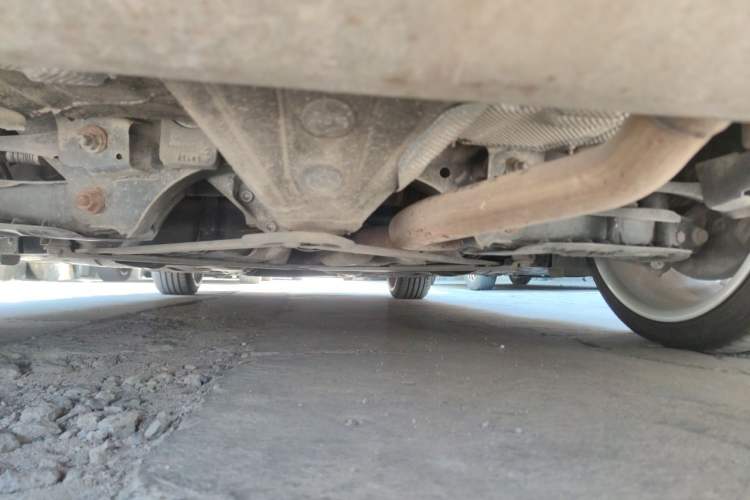 Used BMW 4 Series 2014 420i Gran Coupe Fashion Model Chassis Rear