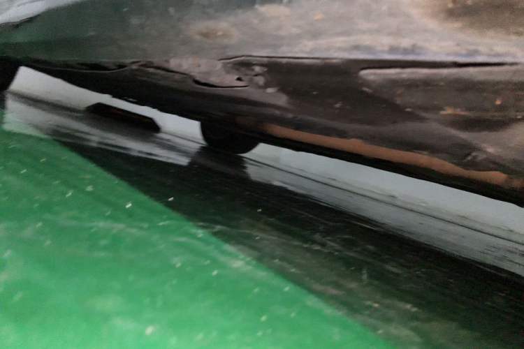 Used BMW 4 Series 2014 428i Convertible Sport Design Package Chassis Front Right