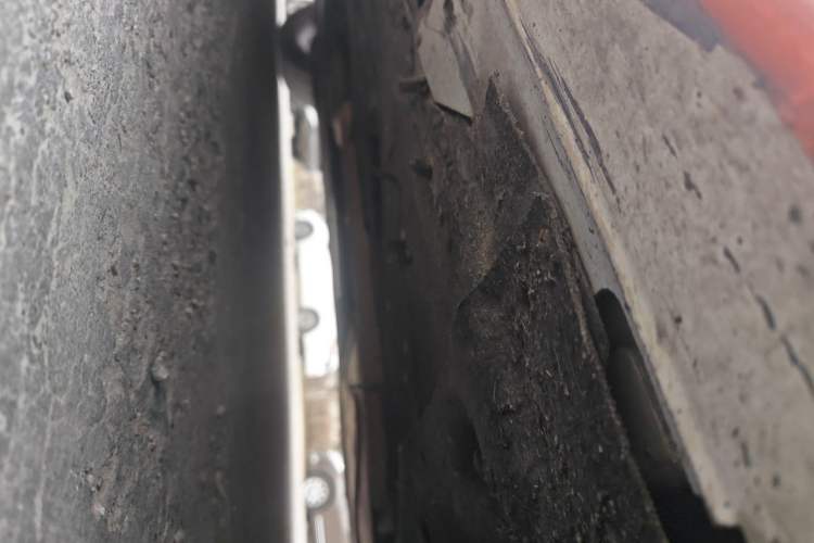 Used BMW 4 Series 2014 420i Convertible Fashion Model Chassis Front Right