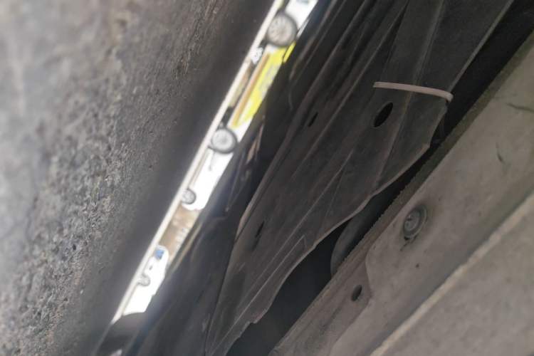 Used BMW 4 Series 2014 420i Convertible Fashion Model Chassis Rear Right