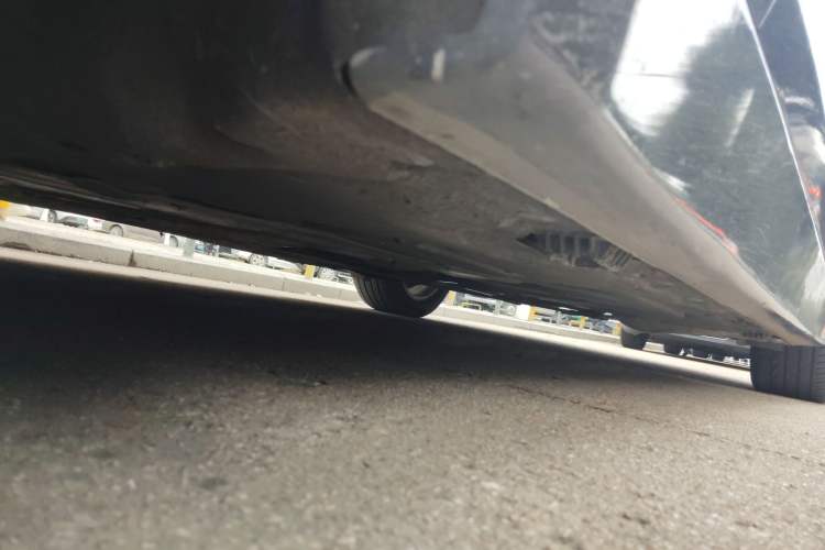 Used BMW 4 Series 2014 420i Convertible Fashion Model Chassis Front Left