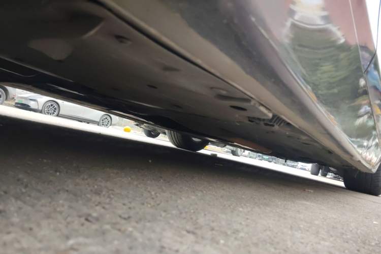Used BMW 4 Series 2014 420i Convertible Fashion Model Chassis Rear Right