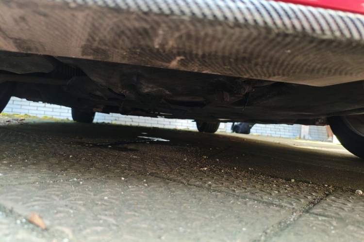 Used BMW 4 Series 2014 428i Convertible Design Package Chassis Front