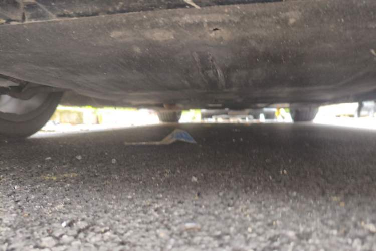 Used BMW 4 Series 2014 420i Convertible Fashion Model Chassis Front