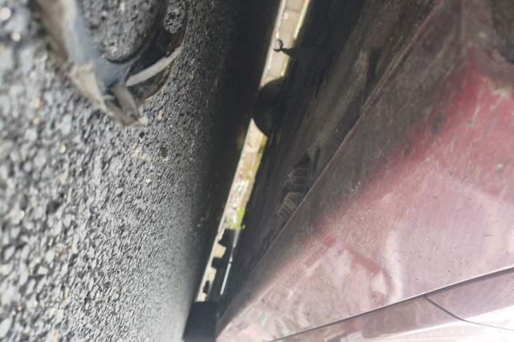 Used BMW 4 Series 2014 420i Convertible Fashion Model Chassis Front Left