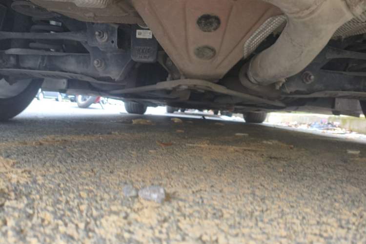 Used BMW 4 Series 2014 420i Convertible Fashion Model Chassis Rear