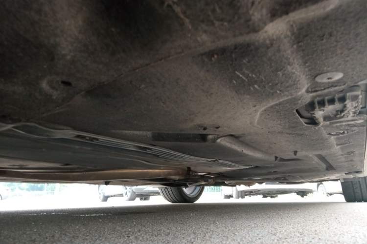Used BMW 4 Series 2014 420i Design Package Model Chassis Front Left