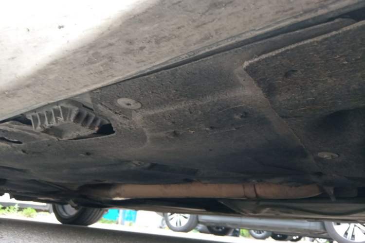 Used BMW 4 Series 2014 420i Design Package Model Chassis Front Right