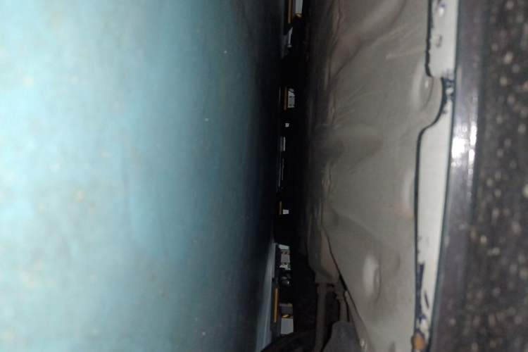 Used BMW 4 Series 2014 420i Design Package Model Chassis Front