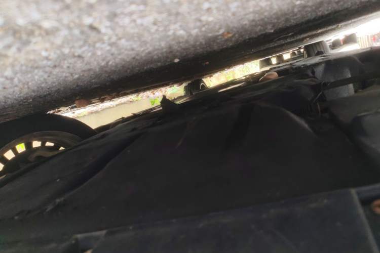 Used BMW 4 Series 2014 428i Convertible Design Package Chassis Front