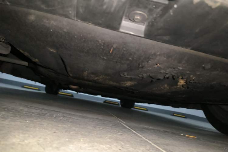 Used BMW 4 Series 2014 428i Convertible Sport Design Package Chassis Front