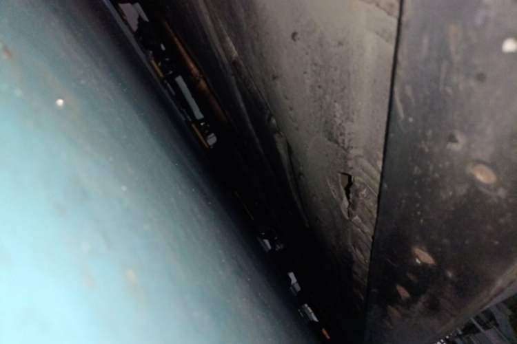 Used BMW 4 Series 2014 420i Design Package Model Chassis Front Left