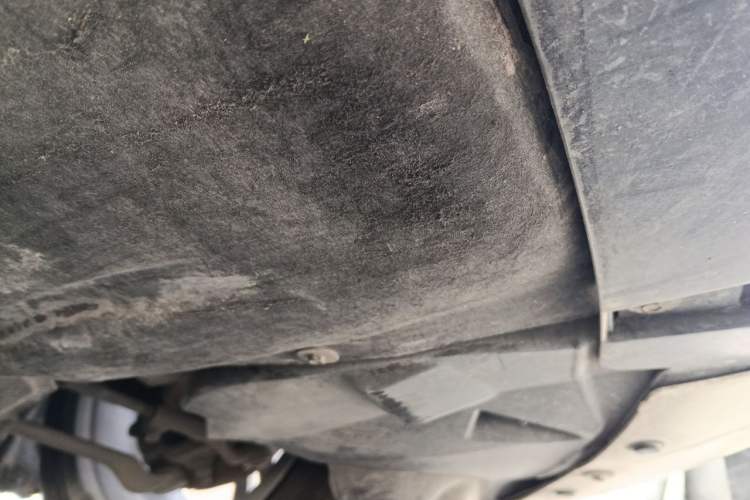 Used BMW 4 Series 2014 420i Convertible Design Line Package Chassis Front Left