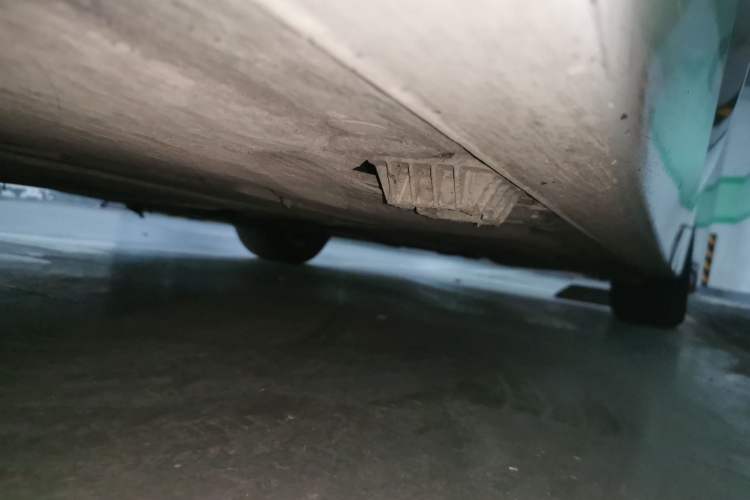 Used BMW 4 Series 2014 420i Convertible Sports Design Package Chassis Front Left