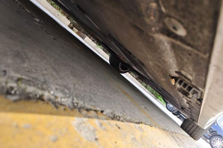 Used BMW 4 Series 2014 420i Design Package Model Chassis Front Left
