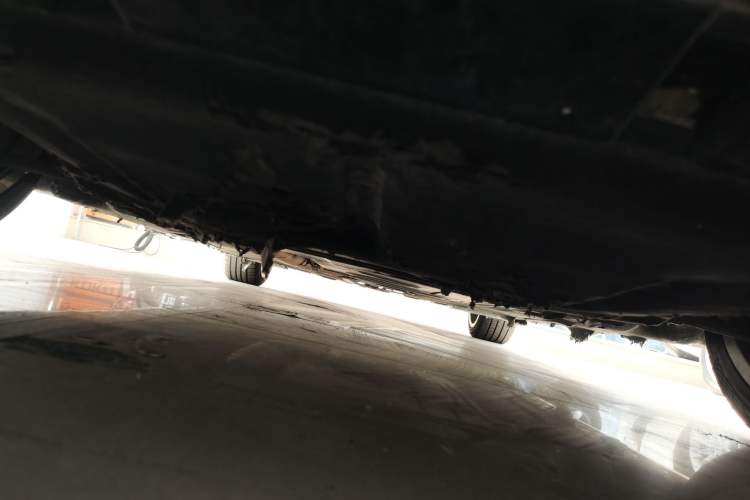 Used BMW 4 Series 2014 428i xDrive Convertible Design Package Edition Chassis Front