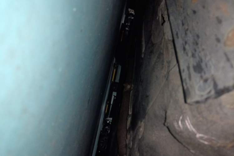 Used BMW 4 Series 2014 420i Design Package Model Chassis Front Right