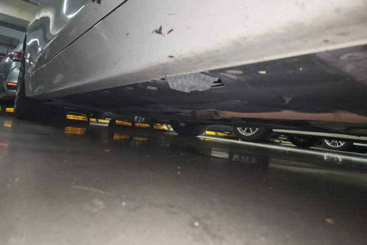 Used BMW 4 Series 2014 420i Convertible Luxury Design Package Chassis Front Right