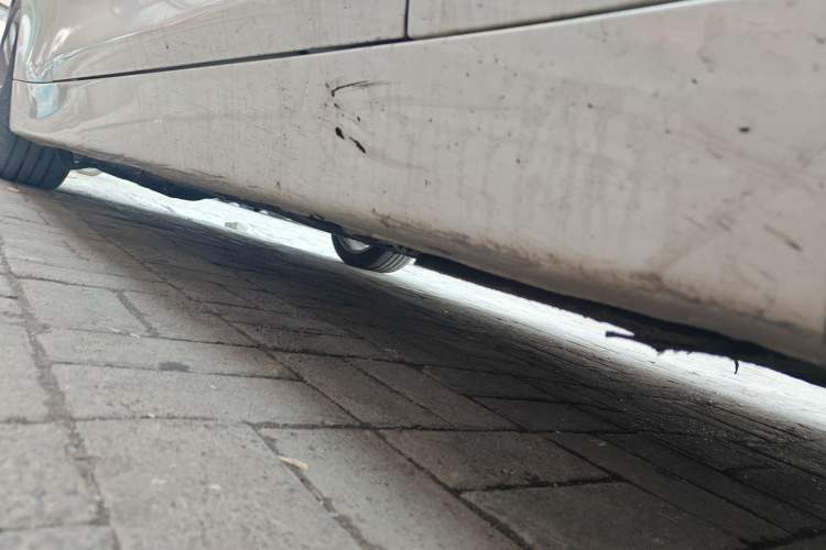 Used BMW 4 Series 2014 420i Convertible Fashion Model Chassis Front Right