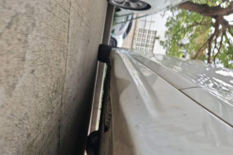 Used BMW 4 Series 2014 420i Gran Coupe Style Design Package Chassis Front Right
