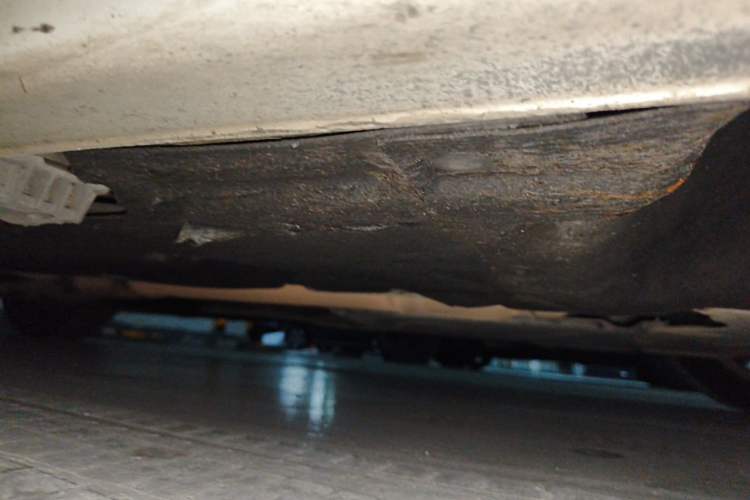 Used BMW 4 Series 2014 420i Gran Coupe Style Design Package Chassis Front Right