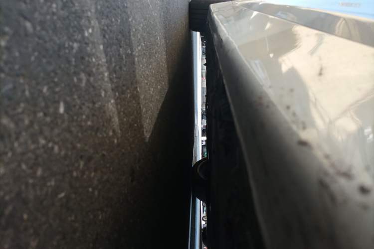 Used BMW 4 Series 2014 428i Convertible Sport Design Package Chassis Front Right