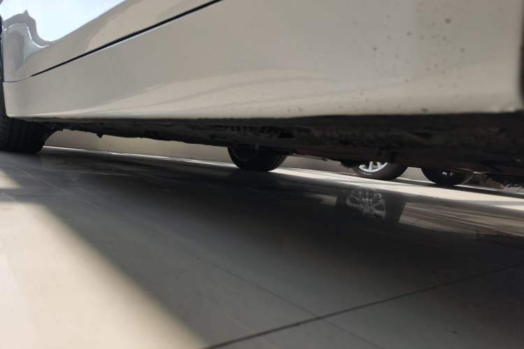 Used BMW 4 Series 2014 428i xDrive Convertible Design Package Edition Chassis Front Right