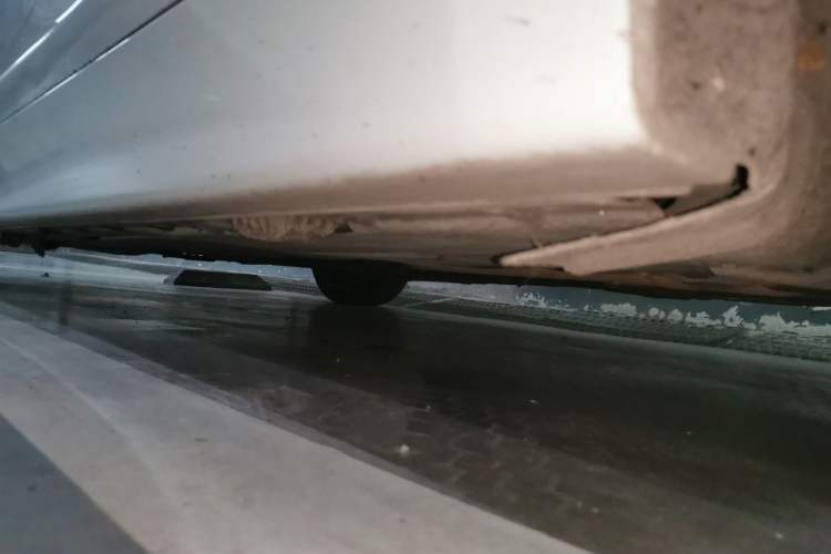 Used BMW 4 Series 2014 420i Convertible Sports Design Package Chassis Front Right