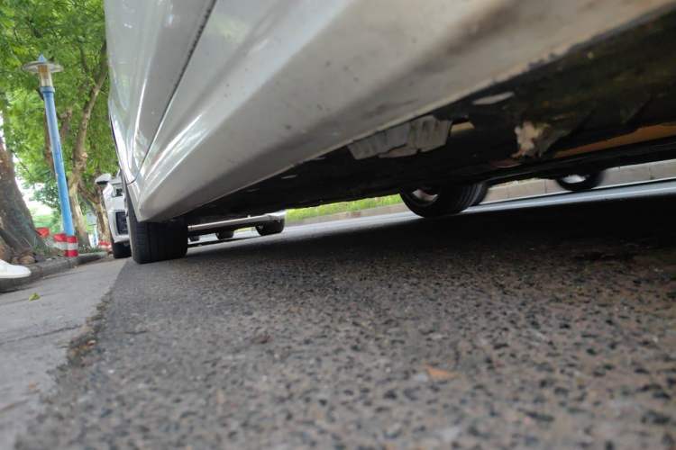 Used BMW 4 Series 2014 420i Gran Coupe Sport Design Package Chassis Front Right